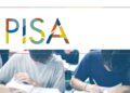 Entre Ríos participó de la prueba internacional PISA