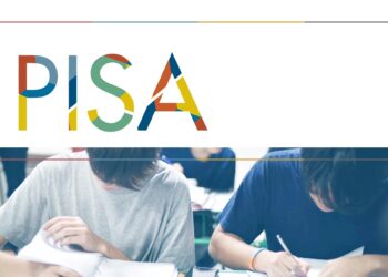 Entre Ríos participó de la prueba internacional PISA