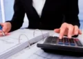 AFIP estableció nuevos límites para transferencias entre cuentas del mismo titular: de qué se trata