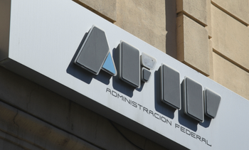 Blanqueo: AFIP aclara que no va a investigar a los monotributistas
