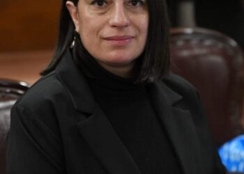 Caja de Jubilaciones: “La decisión del gobernador Rogelio Frigerio tiene el objetivo de darle previsibilidad y seguridad al sistema”