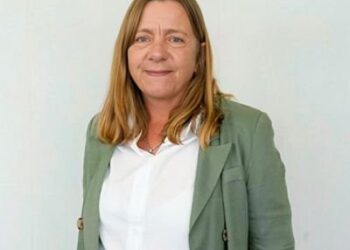 El Gobierno de Entre Ríos deja dudas en la aplicación de La Ley de Emergencia Alimentaria tras manifestación de diferentes localidades por fuertes recortes en plena crisis