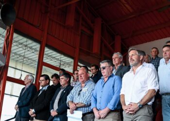 Frigerio anunció que partir del 1 de noviembre entrará en vigencia el Documento Único de Tránsito