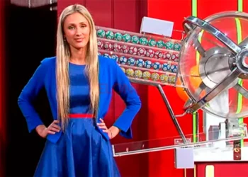 Quini 6: tres apostadores ganaron más de $763.168.000 en el Tradicional