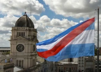 Proponen establecer un índice de ajuste salarial para el personal estatal de Entre Ríos