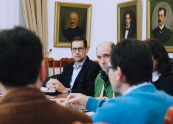 Entre Ríos logró ahorrar 4.500 millones de pesos en el pago de deudas de la anterior gestión