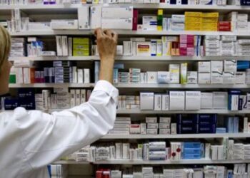 PAMI: cuáles son los medicamentos 100% gratuitos para los jubilados en el mes de octubre 2024