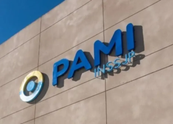 PAMI: cuáles son los medicamentos que cubre al 100% en septiembre