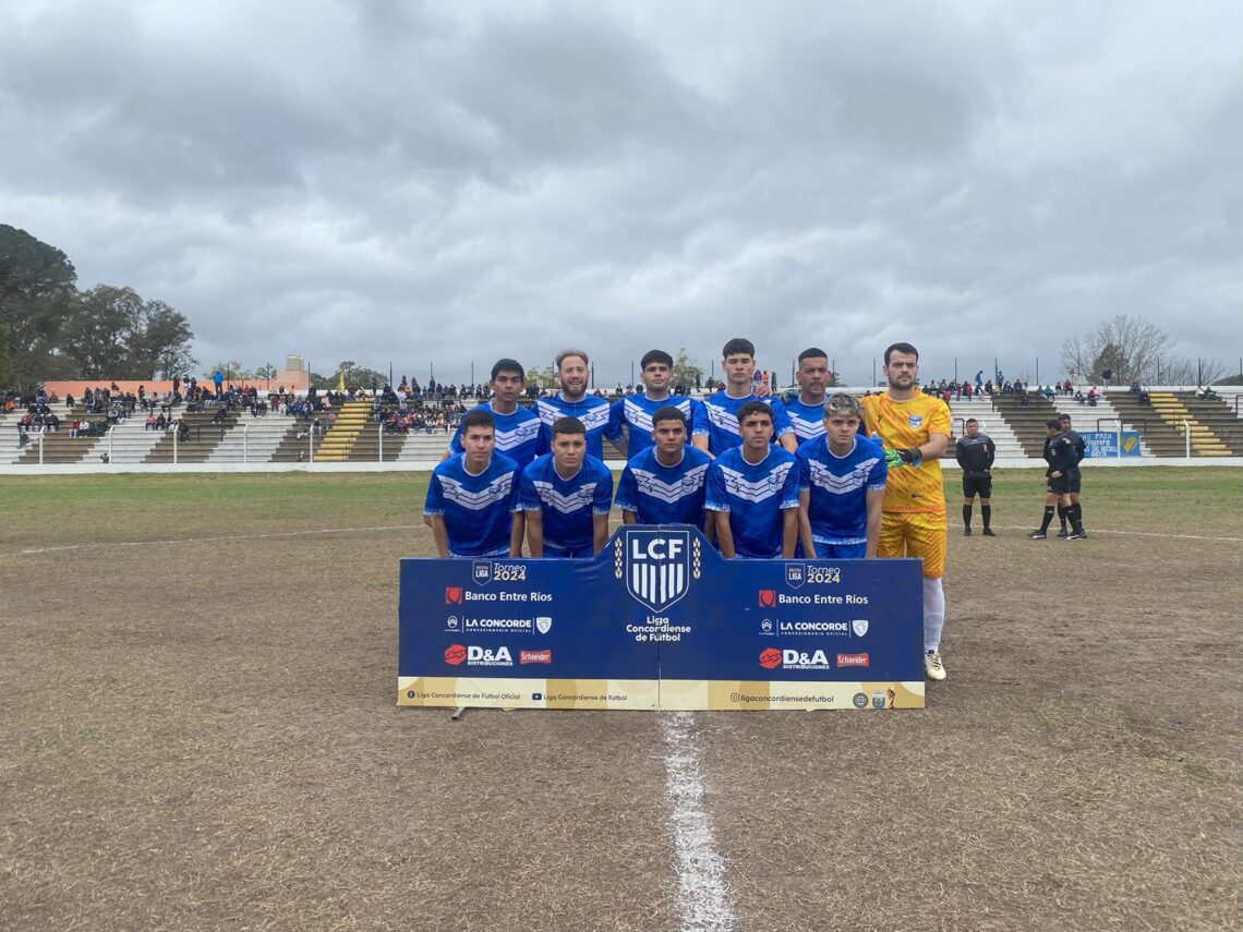 Con el clásico del domingo se juega la 19 de la A