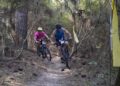 MTB: ESTE JUEVES Y VIERNES SE HABILITA PINARES DEL AYUÍ PARA PRUEBAS
