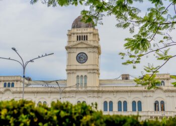 El gobierno pagará el jueves por complementaria el Fondo Provincial de Incentivo Docente