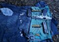 Tras siete allanamientos secuestraron dos armas de fuego y detuvieron a dos hermanos con pedido de captura: una 9mm pertenecía a un policía y habría sido usada en varios ilícitos