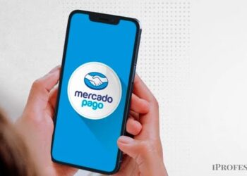 Sorpresa: la billetera virtual con mejor imagen de Argentina ya no es Mercado Pago