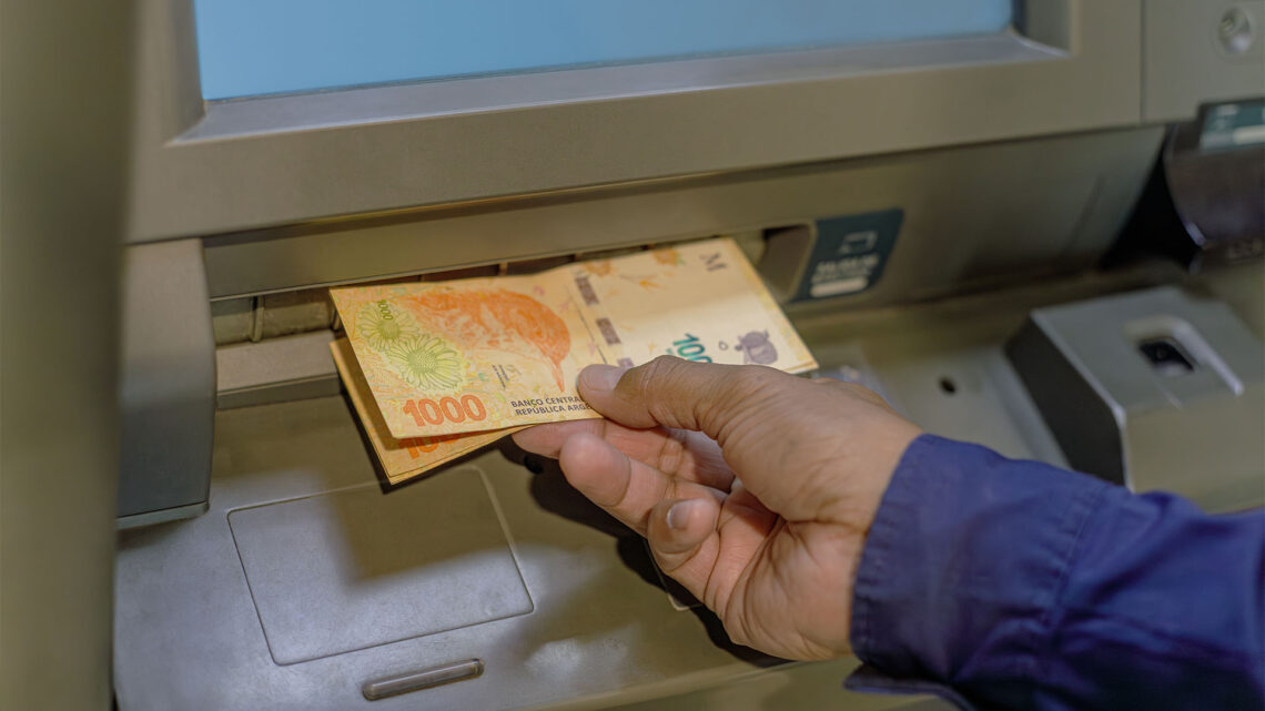 El gobierno provincial mejoró la propuesta salarial para los trabajadores estatales