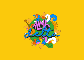 CAUCE invita a la sexta edición del festival ambiental Alma Delta