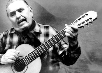 ESTE FIN DE SEMANA LA CHAMARRITA TENDRÁ SU FIESTA EN CONCORDIA