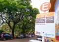 FIN DE SEMANA LARGO: ESTACIONAMIENTO MEDIDO LIBERADO