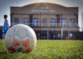 La Criolla espera a la 2016