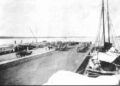 PUERTO DE CONCORDIA