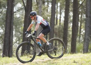 MTB: LLEGAN NOVEDADES PARA EL DESAFÍO 248