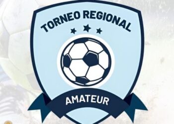 Con tres representantes de la Liga comienza el Torneo Regional