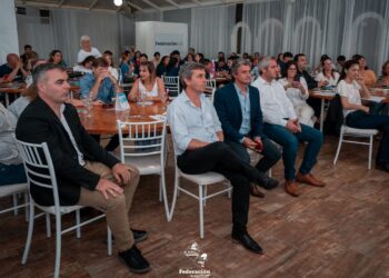 Jornadas sobre innovación y turismo