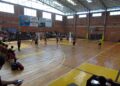 Concordia será sede del Torneo Nacional Fase 1 de Handball Categoría Cadetes