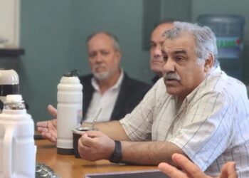 Por la caída de subsidios, tres mil asociados de la Cooperativa Eléctrica pasaron de nivel 2 al 1 y vieron triplicada su factura