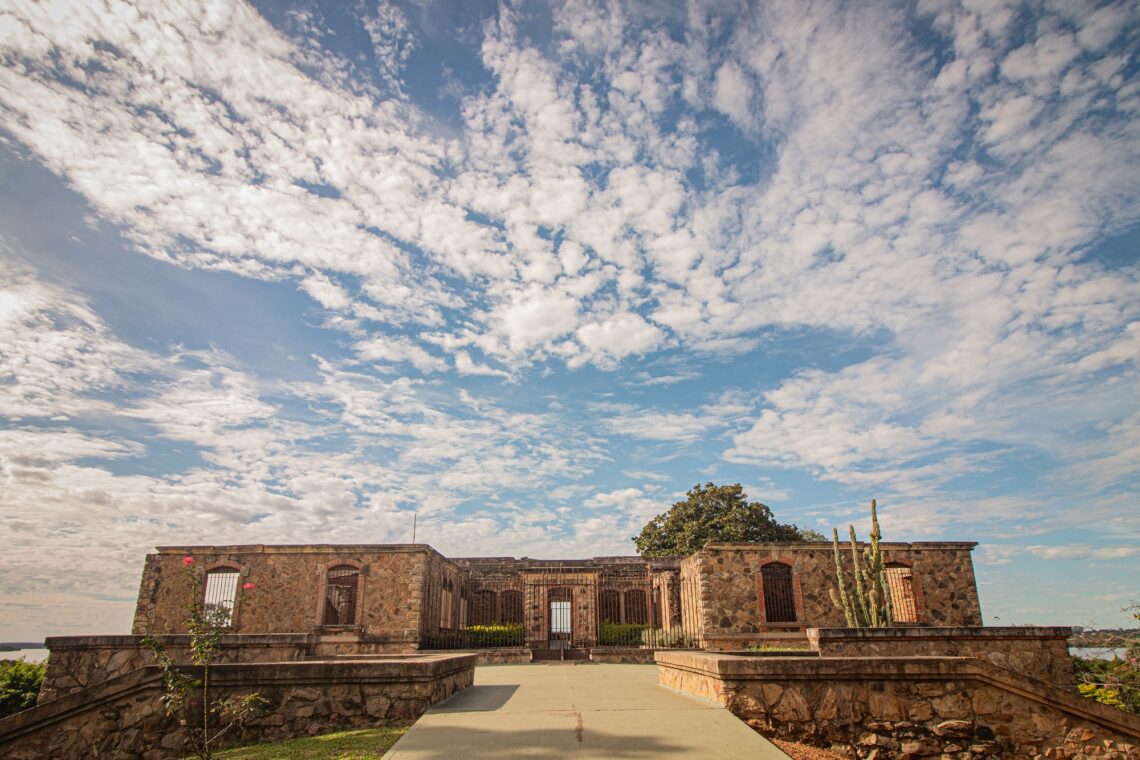 CONCORDIA: UN DESTINO IMPERDIBLE PARA EL FIN DE SEMANA LARGO