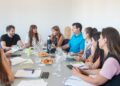 CONCORDIA FORTALECE SU ESTRATEGIA DE PROMOCIÓN TURÍSTICA: PARTICIPACIÓN EN EVENTOS CLAVES Y NUEVAS INICIATIVAS