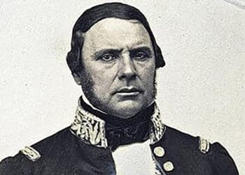 MUESTRA “DOCUMENTOS DE URQUIZA: LEGADO Y MEMORIA”