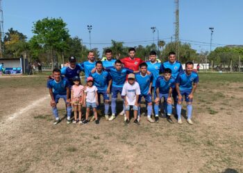 Va la 22 de la «B»