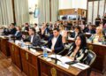 El Senado aprobó la creación de una nueva área natural protegida en Entre Ríos