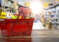 Impuesto PAIS: la reducción logro que los productos importados bajen de precio