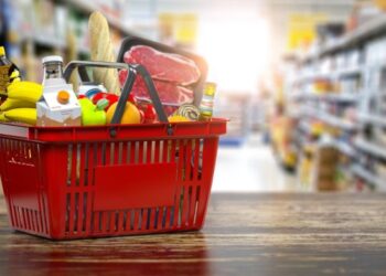 Impuesto PAIS: la reducción logro que los productos importados bajen de precio