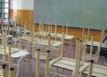 Docentes inician hoy un paro de 72 horas y se movilizan a Casa de Gobierno