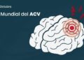 Día Mundial de la Lucha contra el Accidente Cerebrovascular (ACV)