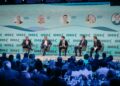 Frigerio: «El equilibrio fiscal es condición necesaria para el desarrollo, pero no es suficiente»