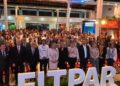 Entre Ríos busca abrir un nuevo mercado turístico en Paraguay
