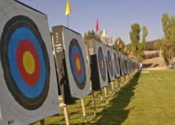 La final provincial de Tiro con Arco será en Concordia