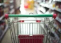Inflación: consultoras prevén que perfore el 4% en septiembre, por primera vez en la era de Javier Milei