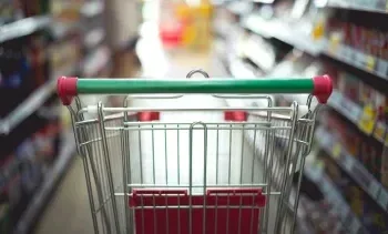 Inflación: consultoras prevén que perfore el 4% en septiembre, por primera vez en la era de Javier Milei