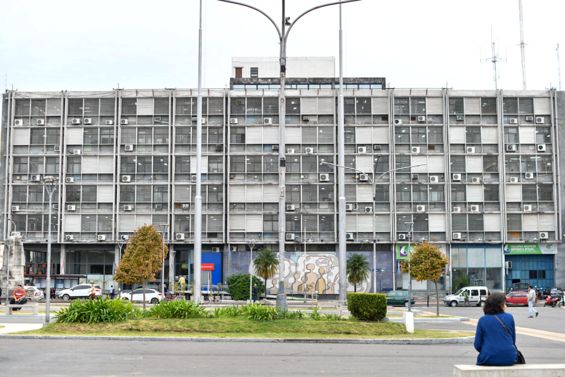 El CGE fijó lineamientos para el pago del Fondo Provincial de Incentivo Docente y Conectividad