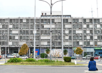 El CGE fijó lineamientos para el pago del Fondo Provincial de Incentivo Docente y Conectividad