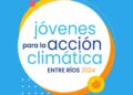 La provincia busca fomentar la conciencia ambiental de los jóvenes entrerrianos