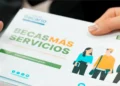 Inicia este lunes el cronograma de pagos de becas provinciales