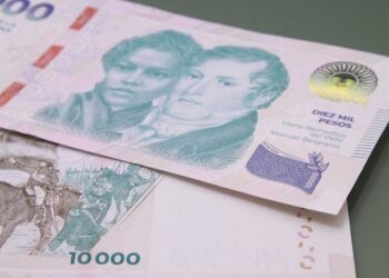 Plazo fijo: cuánto rinde invertir $10.000.000 en octubre de 2024