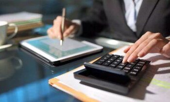 Cuál es el monto máximo que se puede enviar por transferencia bancaria sin pagar impuestos