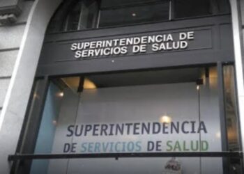 Monotributistas y obras sociales: cómo funciona el nuevo registro