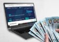 Atención: ARCA investiga las transferencias a partir de esta suma en diciembre